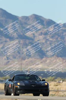 media/Nov-23-2025-Speed Ventures (Sun) [[88f20b6e61]]/4-Black Group/Session 1 (Turns 16 and 17 Exit)/